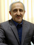 سید علی حسینی